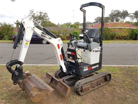 bobcat 418 mini excavator attachments|used bobcat 418 for sale.